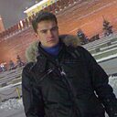 Демитрий, 29 лет