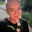 Ирина, 40 лет