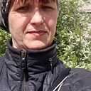 Людмила, 43 года