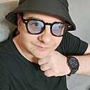Дмитрий, 34 года