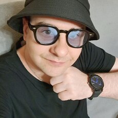 Фотография мужчины Дмитрий, 34 года из г. Рыбинск