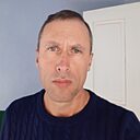 Михаил, 51 год