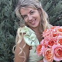 Даша, 43 года