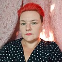 Анастасия, 29 лет
