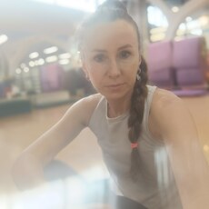Фотография девушки Ирина, 43 года из г. Нижний Новгород