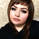 Юлианна, 42 года