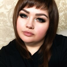 Фотография девушки Тоня, 40 года из г. Братск