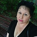 Галина, 49 лет