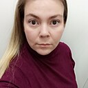 Ольга, 34 года