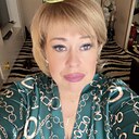 Нина, 51 год