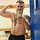 Петр, 36 лет