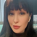 Morticia Add, 32 года