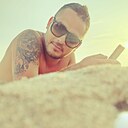 Kolea, 34 года