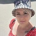 Алена, 48 лет