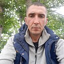Сергей, 41 год