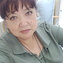 Таня, 62 года