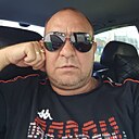 Дмитрий, 43 года