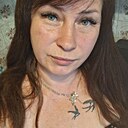 Не Важно, 46 лет