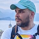 Павел, 34 года