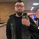 Адам, 27 лет