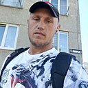 Владимир, 33 года