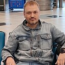 Станислав, 42 года