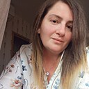 Виктория, 37 лет