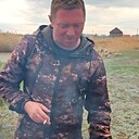 Валерий, 44 года