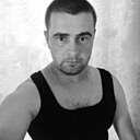 Алексей, 36 лет