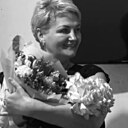 Ольга, 46 лет