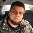 Алекс, 34 года