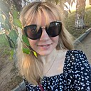 Марина, 42 года