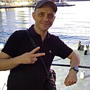 Александр, 42 года