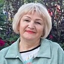 Янина, 58 лет