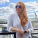 Танечка, 37 лет