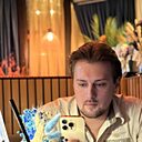 Илья, 26 лет