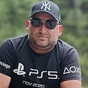 Тимур, 41 год