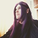 Lacrimosa, 36 лет