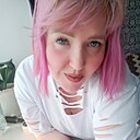 Мария, 42 года