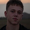 Макс, 36 лет