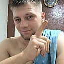 Кирилл, 31 год