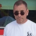 Владимир, 48 лет
