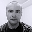 Сергей, 43 года