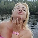Светлана, 50 лет