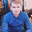 Андрей, 37 лет
