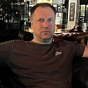 Андрей, 40 лет