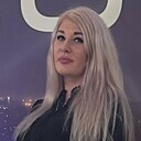 Юлия, 32 года