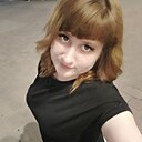 Ольга, 36 лет