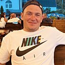 Валерий, 34 года