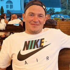 Фотография мужчины Валерий, 34 года из г. Самара